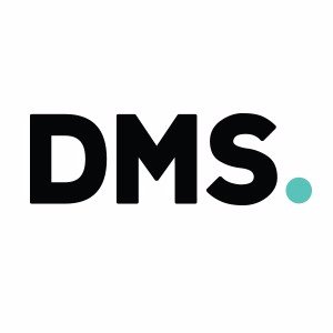 DMSagency Profile Picture