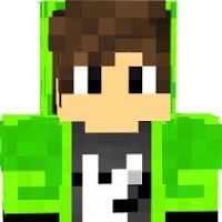 Johan50392589's profile picture. Jag. Gillar alla folk