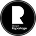 This Is Reportage (@thisisreportage) Twitter profile photo This Is Reportage (@thisisreportage) Twitter profile photo
