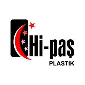 Hİ-PAŞ PLASTİK EŞYA SAN. TİC. LTD. ŞTİ.