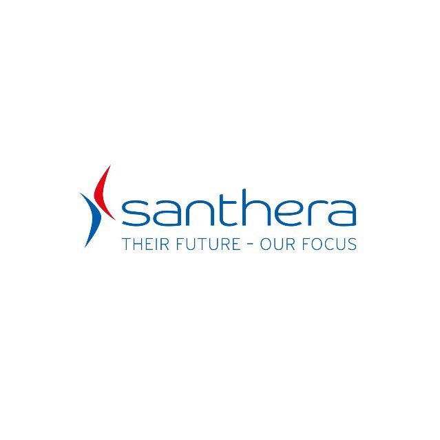 Santhera