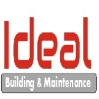 Ideal Building (@idealbuild) 's Twitter Profile