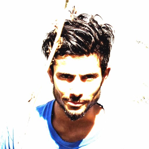 adnanalirehman1's profile picture. blogger: Apps,flashingtool,browsers,games etc, for PCS/androids