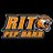 RITPepBand's profile image