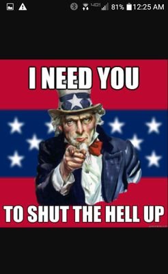 killian07080's profile picture. Sports NFL UFC