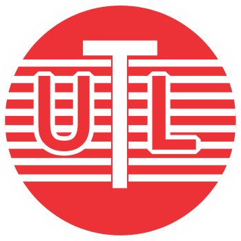 UTL Profile