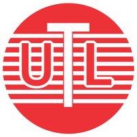 UTL(@UTLsolar) 's Twitter Profile Photo