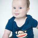 matthew driver - @networkchinauk - Twitter