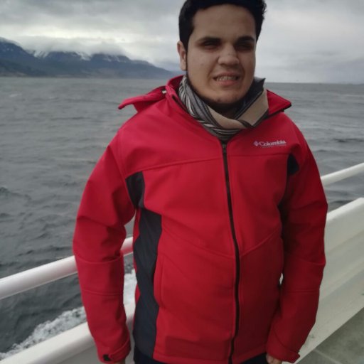 tomi_edlp_'s profile picture. 23. #EDLP. WOT. Dovie'andi se tovya sagain. Intento de analista en programación. Como los fideos sin salsa. La tortilla es de cebolla, no de papas.