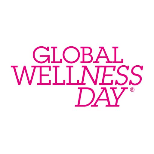 Global Wellness Day is an entirely not-for-profit day, a social platform dedicated to living well. Saturday, June 8, 2024. #GlobalWellnessDay