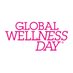 Global Wellness Day (@wellness_day) Twitter profile photo