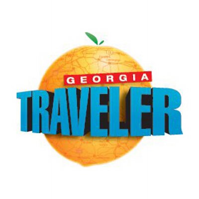 Georgia Traveler Georgiatraveler Twitter