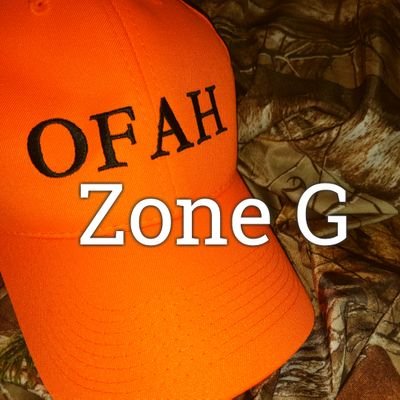 OFAH Zone G members. 🇨🇦  The Zone has 80 Hunting, Fishing and shooting clubs with approximately 10,000 members. #Hunt #Fish #Conservation #WeAreVolunteers
