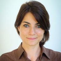Audrey ROJKOFF (@audreyrojkoff) 's Twitter Profile