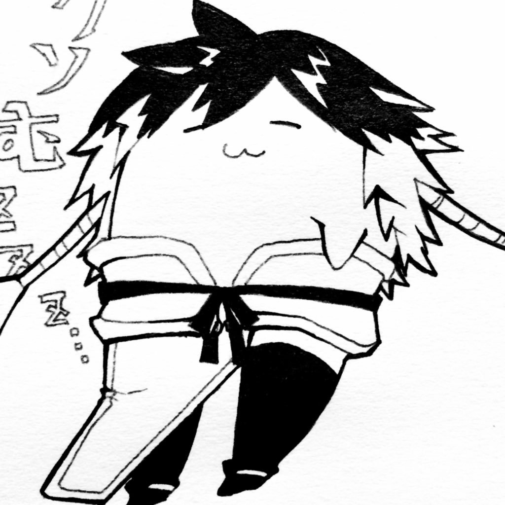 aynlさんのプロフィール画像
