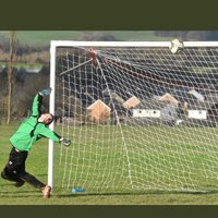 Lee Medd (@leem1990) 's Twitter Profile