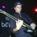 William Ribeiro TRD (@will_ribeiro_ie) Twitter profile photo William Ribeiro TRD (@will_ribeiro_ie) Twitter profile photo