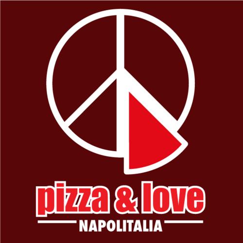 Preparamos la mejor pizza al taglio y tenemos la unica pizzeria movil de la ciudad. llevamos el horno a tu evento.
Escribenos a:
napolitalia.mex@gmail.com