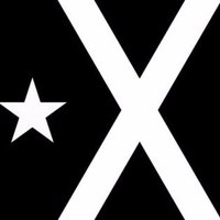 ciscoux™ ll★ll‏ (@ciscuox) 's Twitter Profile