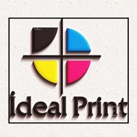 Ideal Print (@print_ideal) 's Twitter Profile