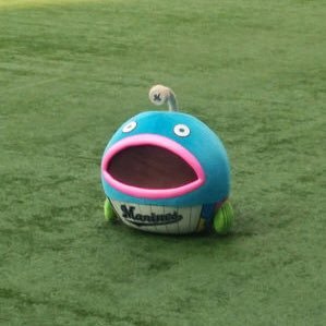 712Taki's profile picture. pp