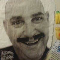 אבישמוק (@avishmok) 's Twitter Profile Photo