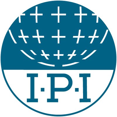 Official account of the International Press Institute (IPI), a global network of editors, journalists and media executives defending #pressfreedom since 1950.