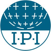 IPI - The Global Network for Independent Media(@globalfreemedia) 's Twitter Profile Photo