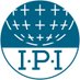 IPI - The Global Network for Independent Media (@globalfreemedia) Twitter profile photo IPI - The Global Network for Independent Media (@globalfreemedia) Twitter profile photo