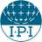 IPI-The Global Network for Independent Journalism