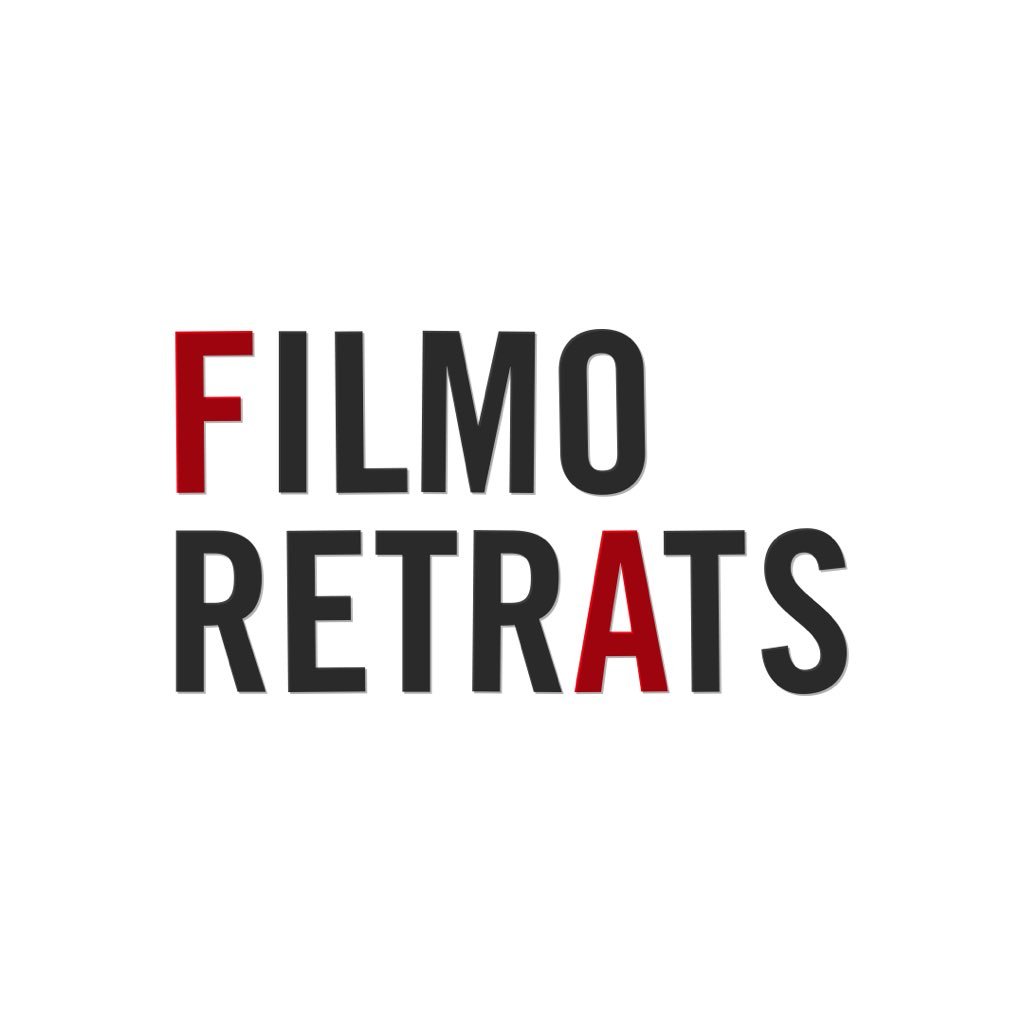 FILMORETRATS és una docusérie transmèdia que parla de la influència i les transformacions que provoca el cinema en contacte amb persones, ciutats i territori.
