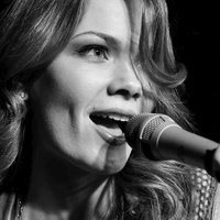 DARIYA (@dariyamusic) 's Twitter Profile