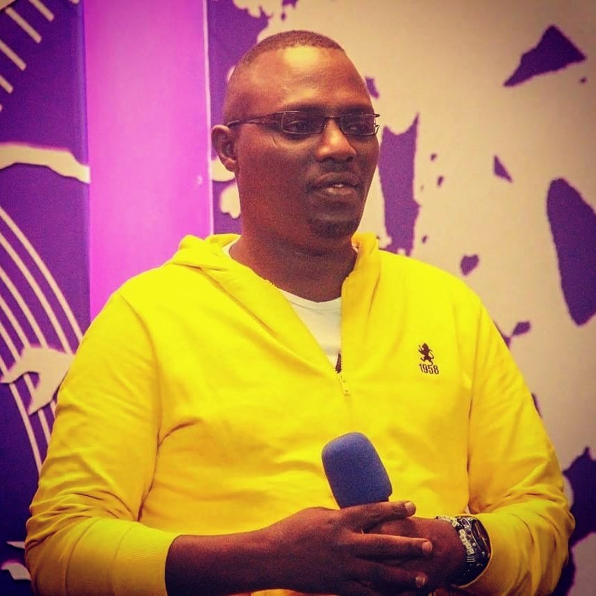 PeteryoungpP's profile picture. I'm a performing artist.