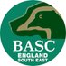 BASC South East (@bascse) Twitter profile photo BASC South East (@bascse) Twitter profile photo
