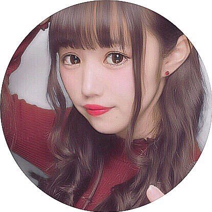 👑 Hey! Say! JUMP 👑 __ 山 田 く ん ⇔知 念 く んと び っ こ さ ん と 繋 が り た い ♥