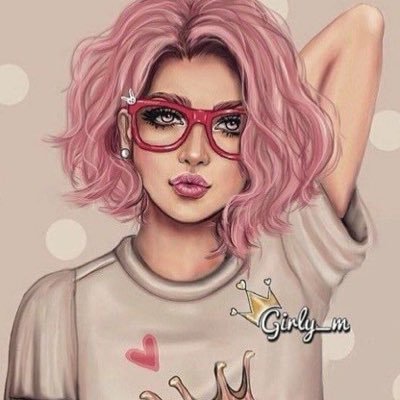 WwwMememax90's profile picture. النشاط