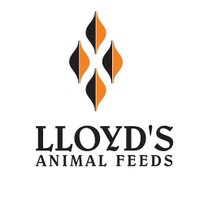 Lloyds Animal Feed(@LloydsFeeds) 's Twitter Profileg