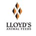 Lloyds Animal Feed (@lloydsfeeds) Twitter profile photo Lloyds Animal Feed (@lloydsfeeds) Twitter profile photo