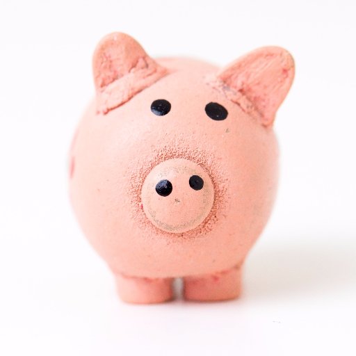 I'm a property writer, but I’m still struggling to buy a home. Sharing what I've learnt to help FTBs and second steppers get ahead! 🏠 🥂 💖