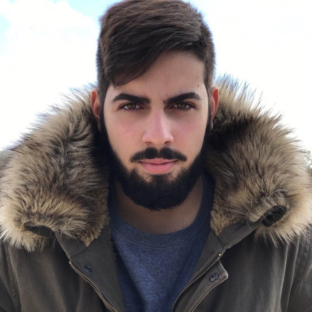 TOKALOS's profile picture. 