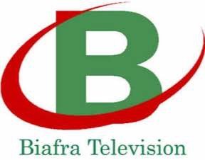 Sunrise Daily is a daily live News Report and Newspaper Review, brought to you by Biafra Television