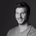 Rafael Gebert (@derraef) Twitter profile photo Rafael Gebert (@derraef) Twitter profile photo