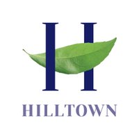 Hilltown (@hilltownavm) Twitter profile photo