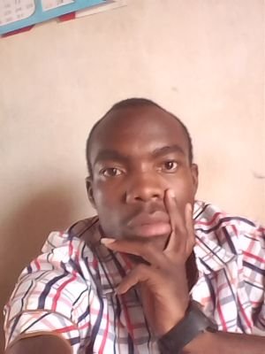 BenardO80802540's profile picture. 