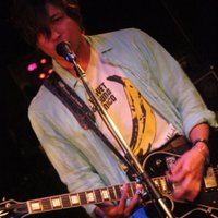 Yukito@libereal (@yukito4noirblan) 's Twitter Profile