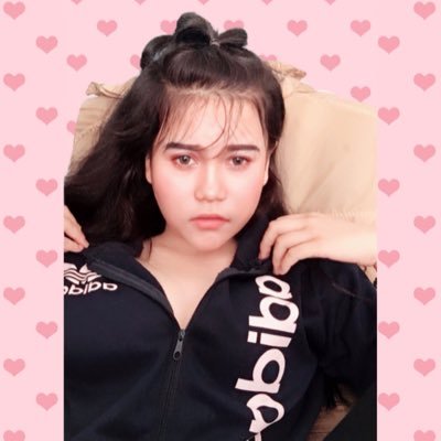 สวัสดีเพื่อนๆใน Twitter และคนที่ติดตาม 🎉เราชื่อปอ เรามีอาชีพเสริมคือ เป็นตัวแทนของบริษัท Luxury Delight