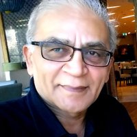 Imtiaz Mahmood (@imtiazmadmood) 's Twitter Profile Photo Imtiaz Mahmood (@imtiazmadmood) 's Twitter Profile Photo
