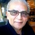 Imtiaz Mahmood (@imtiazmadmood) Twitter profile photo Imtiaz Mahmood (@imtiazmadmood) Twitter profile photo