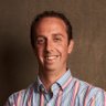 benstegink's profile picture. Microsoft MVP | MCT | Office 365 Azure Consultant | Owner @ Intelligink, LLC | Tech Junky | Co-Host of @msclouditpro | Christian | Husband  and Father.
