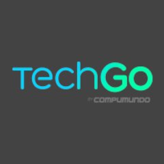 TechGOArg's profile picture. Servicio de asesoramiento, configuración, reparación y capacitación de todos tus productos tecnológicos. 
TechGo: Tu aliado en soluciones tecnológicas.